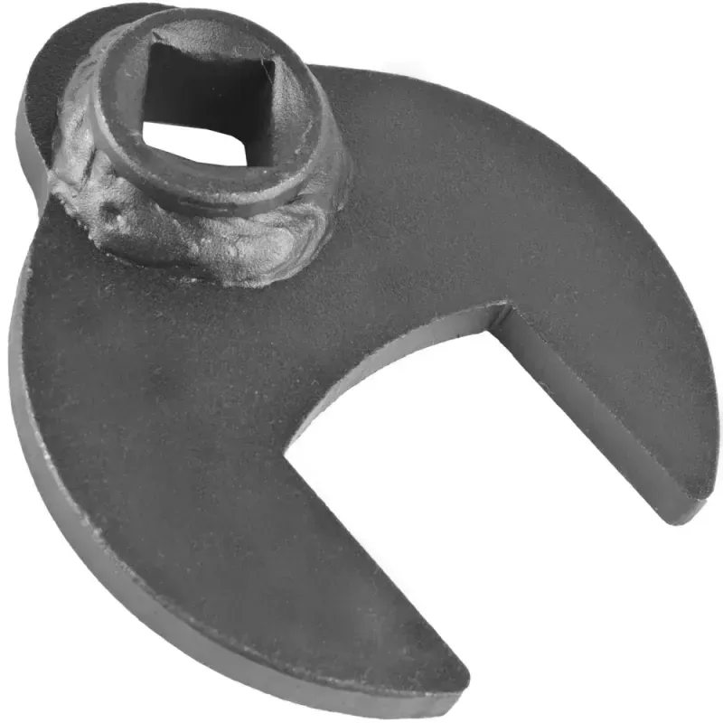 Chave-Para-Torquear-Barra-de-Direcao-CR-102-Cr-Ferramentas