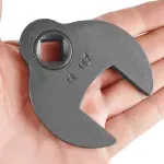 Chave-Para-Torquear-Barra-de-Direcao-CR-102-Cr-Ferramentas
