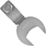 Chave-Para-Tensionar-Correia-41-mm-CR-103-Cr-Ferramentas