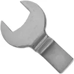 Chave-Para-Tensionar-Correia-41-mm-CR-103-Cr-Ferramentas