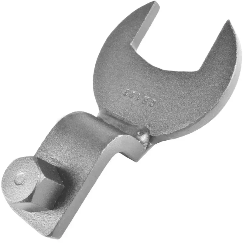 Chave-Para-Tensionar-Correia-41-mm-CR-103-Cr-Ferramentas