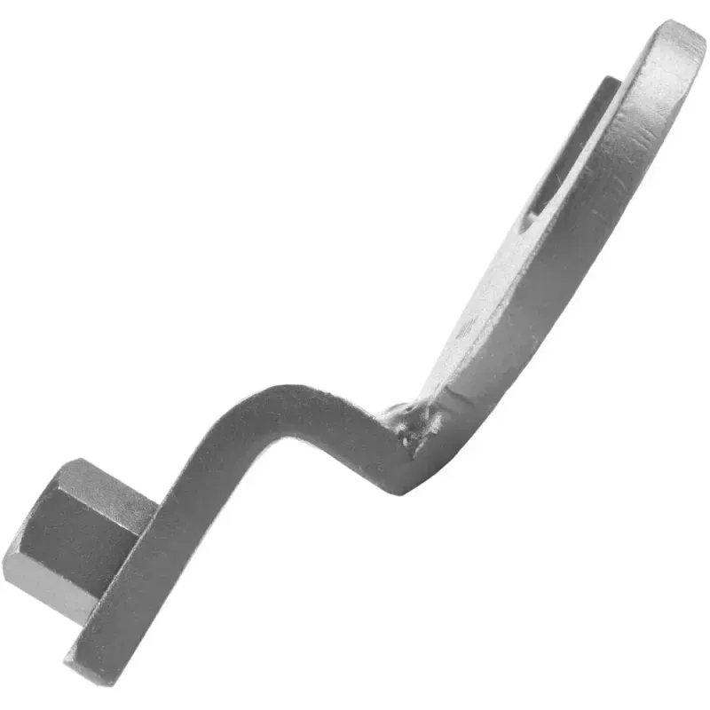 Chave-Para-Tensionar-Correia-41-mm-CR-103-Cr-Ferramentas