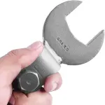 Chave-Para-Tensionar-Correia-41-mm-CR-103-Cr-Ferramentas