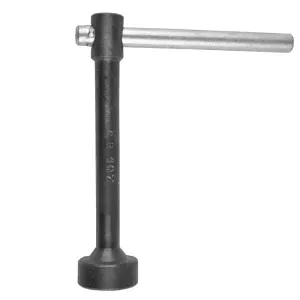 Ferramenta Para Tensionar Correia CR 107 Cr Ferramentas