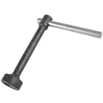 Ferramenta-Para-Tensionar-Correia-CR-107-Cr-Ferramentas