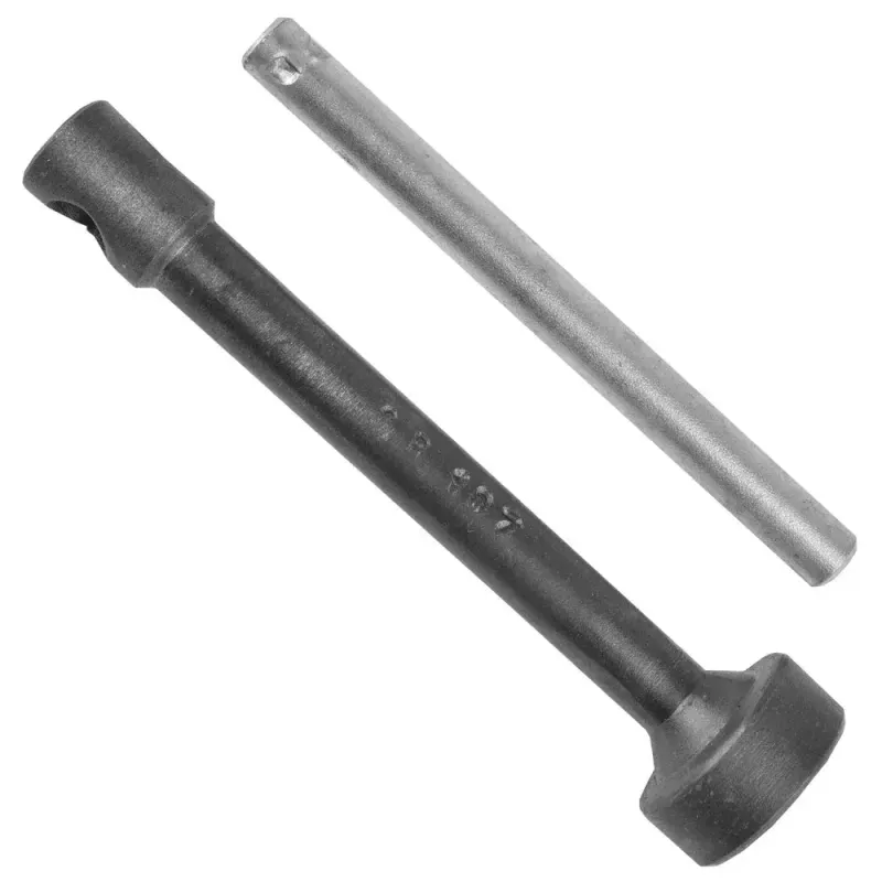 Ferramenta-Para-Tensionar-Correia-CR-107-Cr-Ferramentas