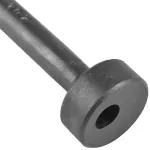Ferramenta-Para-Tensionar-Correia-CR-107-Cr-Ferramentas