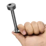 Ferramenta-Para-Tensionar-Correia-CR-107-Cr-Ferramentas
