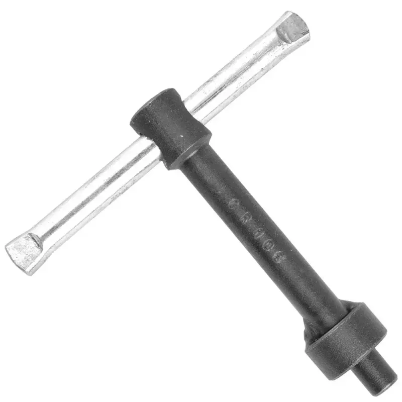 Ferramenta-Para-Tensionar-Correia-CR-108-Cr-Ferramentas