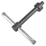 Ferramenta-Para-Tensionar-Correia-CR-108-Cr-Ferramentas