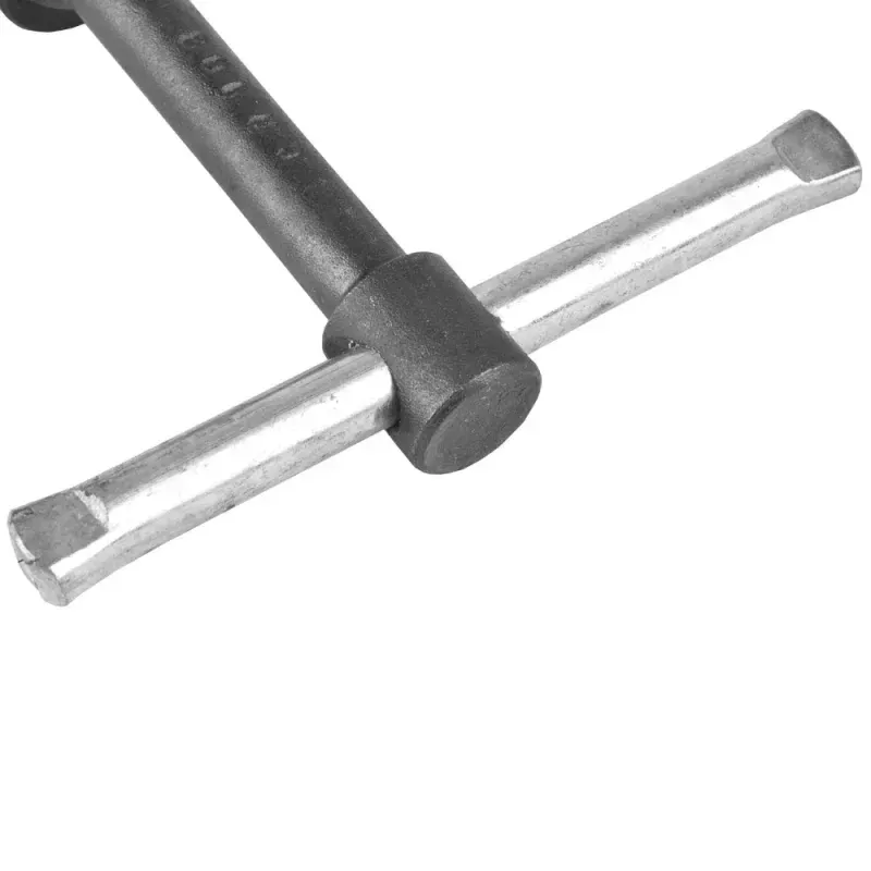Ferramenta-Para-Tensionar-Correia-CR-108-Cr-Ferramentas