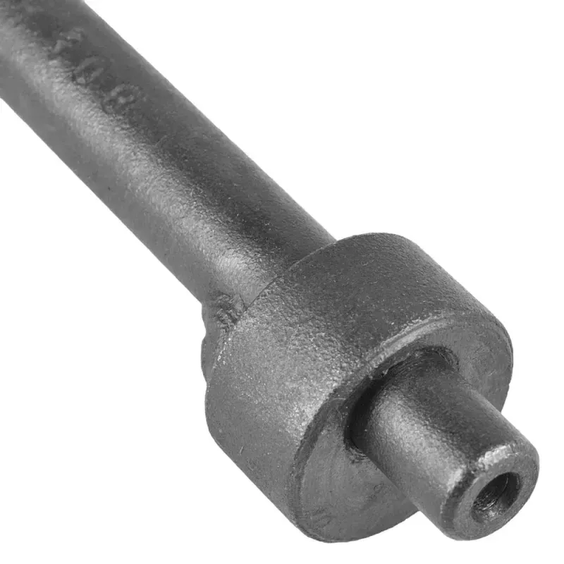 Ferramenta-Para-Tensionar-Correia-CR-108-Cr-Ferramentas