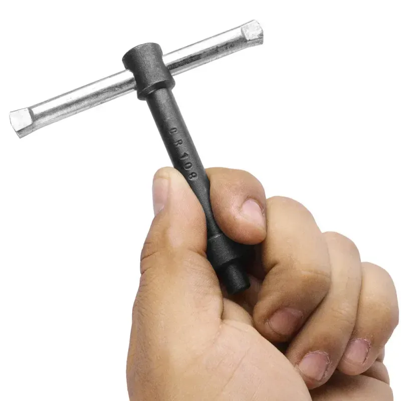 Ferramenta-Para-Tensionar-Correia-CR-108-Cr-Ferramentas