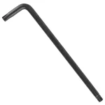Chave-L-Longa-200-mm-CR-11-A-Cr-Ferramentas
