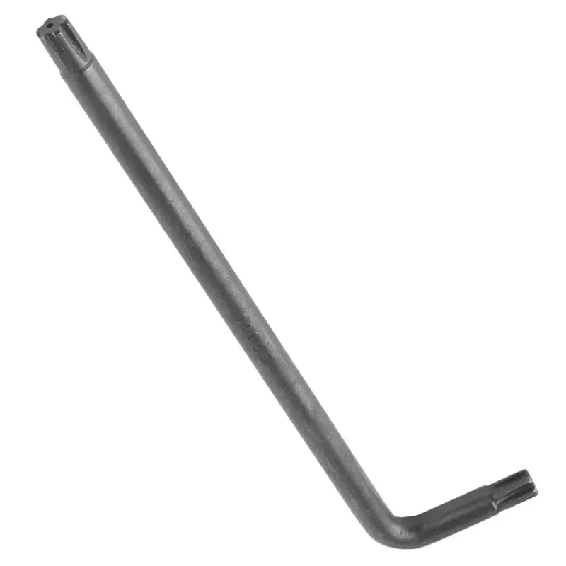 Chave-L-Longa-200-mm-CR-11-A-Cr-Ferramentas
