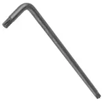 Chave-L-Longa-200-mm-CR-11-A-Cr-Ferramentas