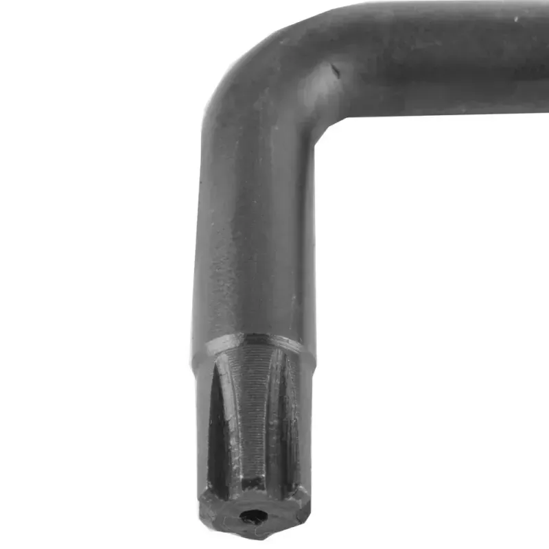 Chave-L-Longa-200-mm-CR-11-A-Cr-Ferramentas