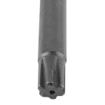 Chave-L-Longa-200-mm-CR-11-A-Cr-Ferramentas