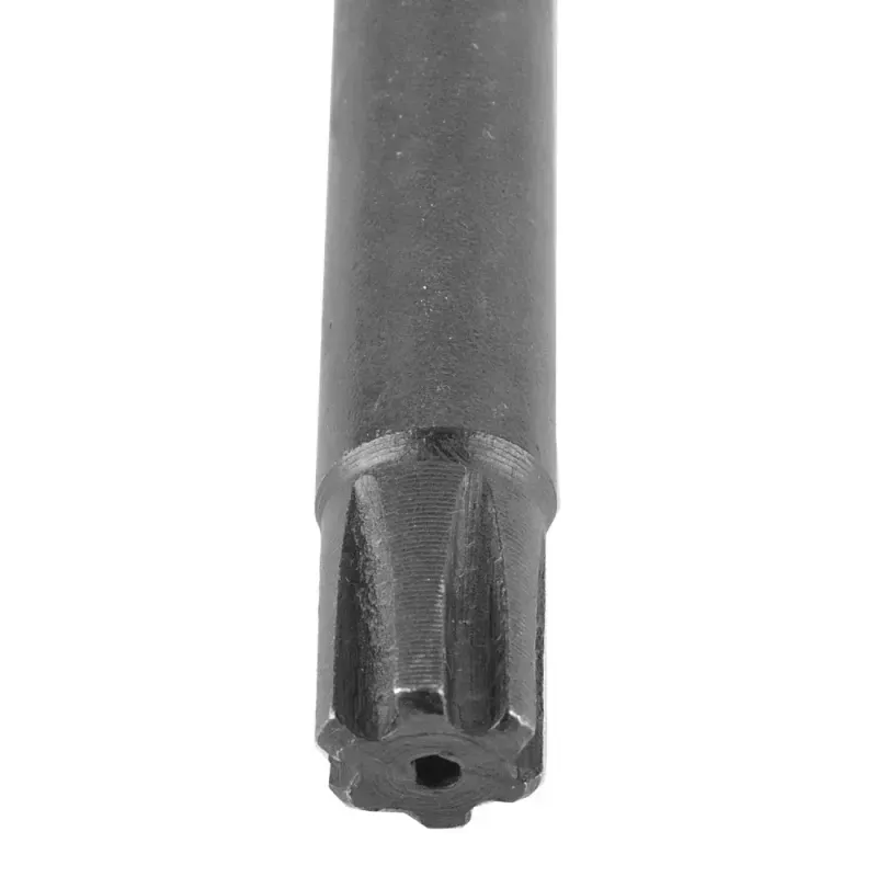Chave-L-Longa-200-mm-CR-11-A-Cr-Ferramentas