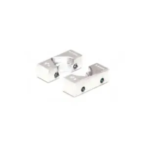 Posicionador do PMS do Marea Turbo CR 120 Cr Ferramentas