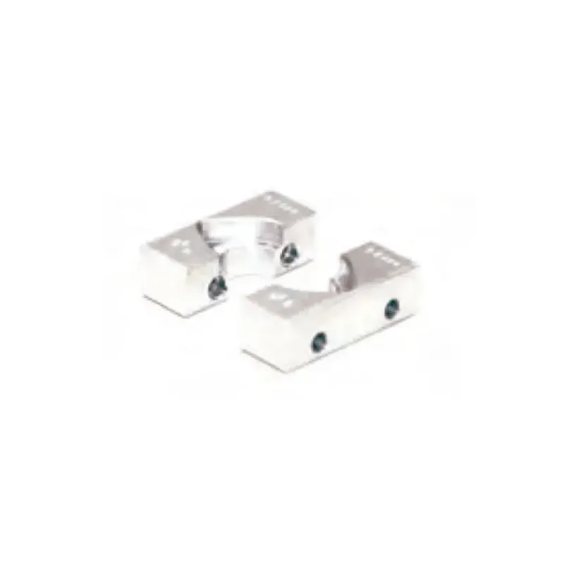 Posicionador-do-PMS-do-Marea-Turbo-CR-120-Cr-Ferramentas