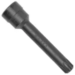 Chave-Soquete-Longa-90mm-CR-124-Cr-Ferramentas