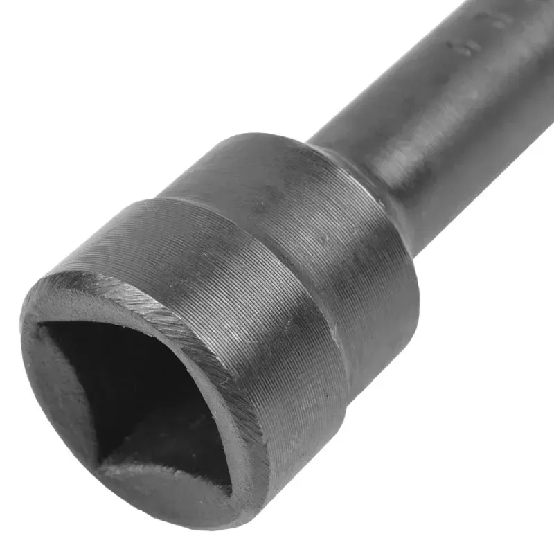 Chave-Soquete-Longa-90mm-CR-124-Cr-Ferramentas