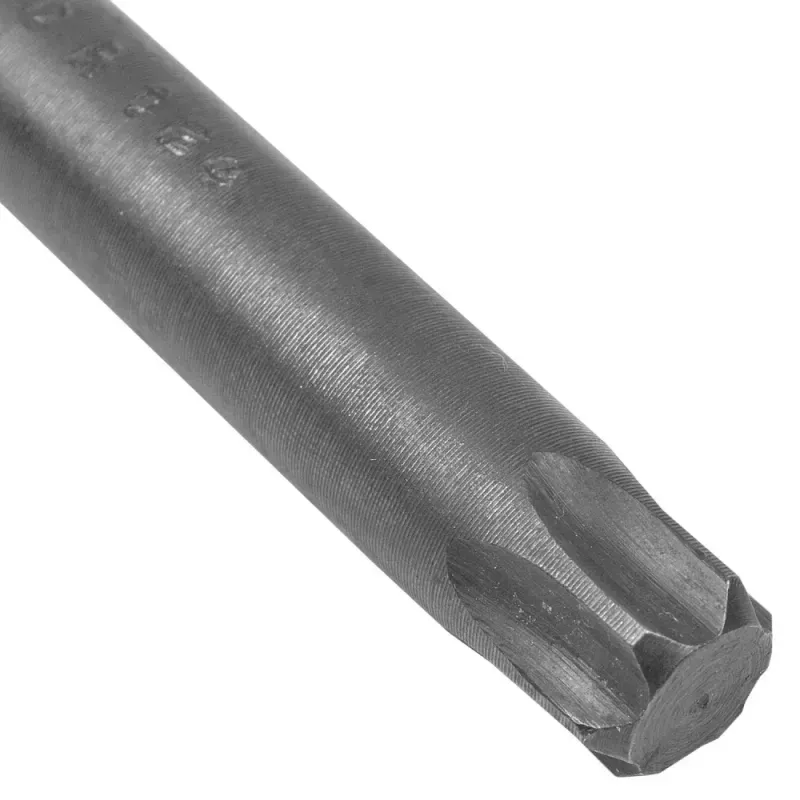 Chave-Soquete-Longa-90mm-CR-124-Cr-Ferramentas