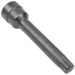 Chave-Soquete-Longa-90mm-CR-124-Cr-Ferramentas