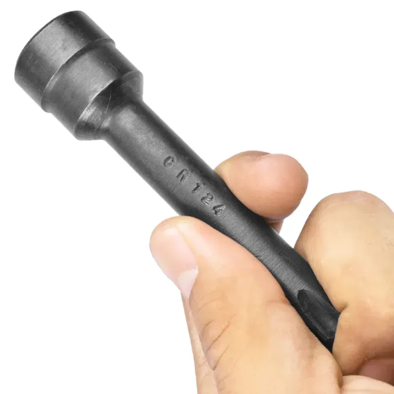 Chave-Soquete-Longa-90mm-CR-124-Cr-Ferramentas