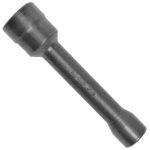 chave-soquete-especial-com-estriado-98mm-cr132-cr-ferramentas