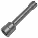 chave-soquete-especial-com-estriado-98mm-cr132-cr-ferramentas