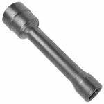 chave-soquete-especial-com-estriado-98mm-cr132-cr-ferramentas