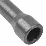 chave-soquete-especial-com-estriado-98mm-cr132-cr-ferramentas