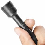 chave-soquete-especial-com-estriado-98mm-cr132-cr-ferramentas