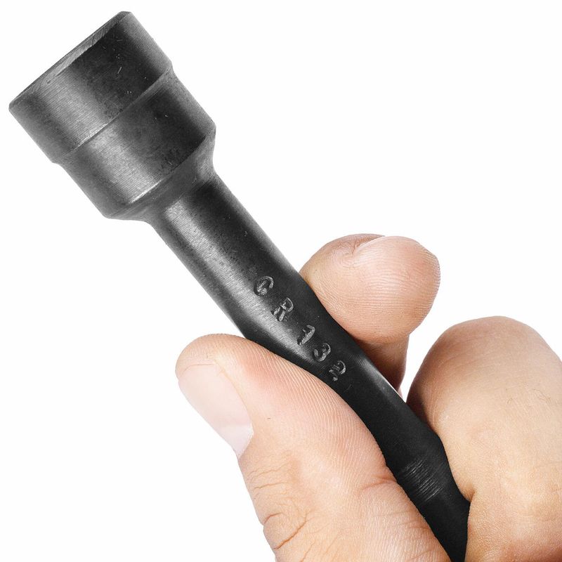 chave-soquete-especial-com-estriado-98mm-cr132-cr-ferramentas