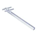 Tensionador-tipo-D7D-CR140A-Cr-Ferramentas