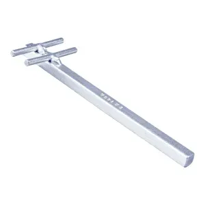 Tensionador tipo D7D CR140A Cr Ferramentas