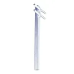 Tensionador-tipo-D7D-CR140A-Cr-Ferramentas