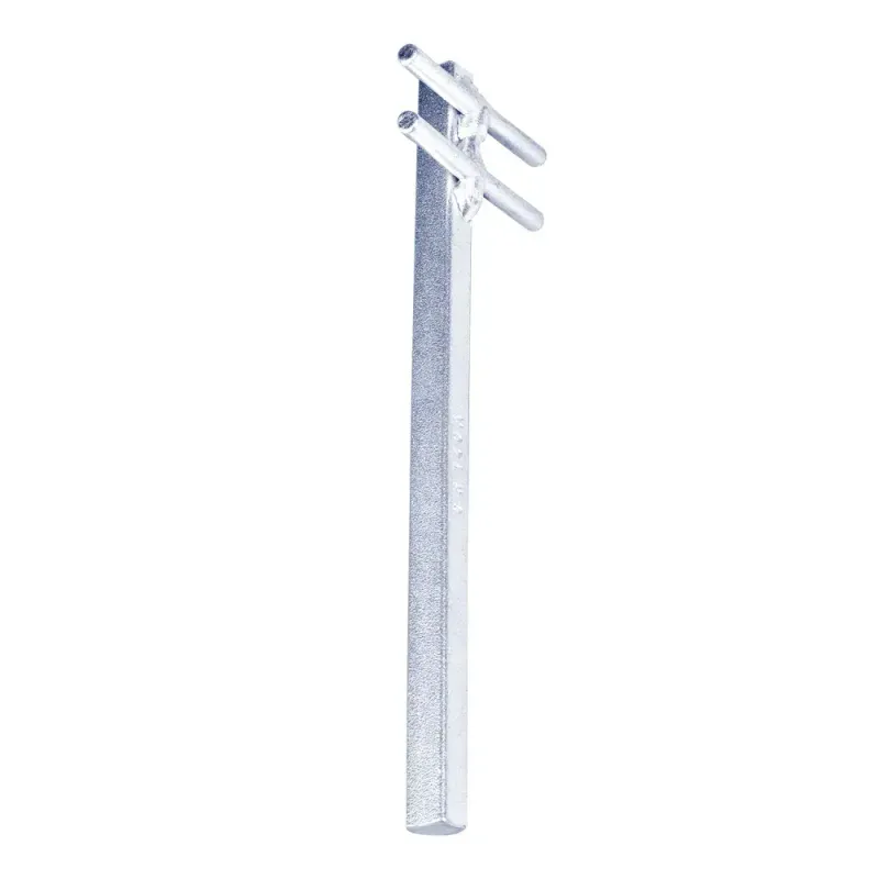Tensionador-tipo-D7D-CR140A-Cr-Ferramentas