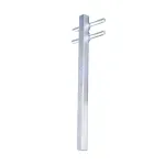 Tensionador-tipo-D7D-CR140A-Cr-Ferramentas