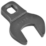 Ferramenta-Para-Sensor-de-Velocidade-CR-145-Cr-Ferramentas