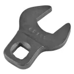 Ferramenta-Para-Sensor-de-Velocidade-CR-145-Cr-Ferramentas