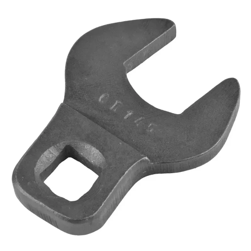 Ferramenta-Para-Sensor-de-Velocidade-CR-145-Cr-Ferramentas