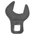 Ferramenta-Para-Sensor-de-Velocidade-CR-145-Cr-Ferramentas