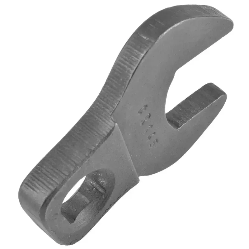 Ferramenta-Para-Sensor-de-Velocidade-CR-145-Cr-Ferramentas