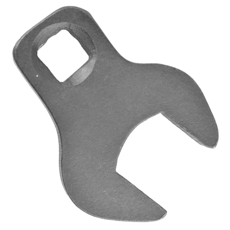 Ferramenta-Para-Sensor-de-Velocidade-CR-145-Cr-Ferramentas