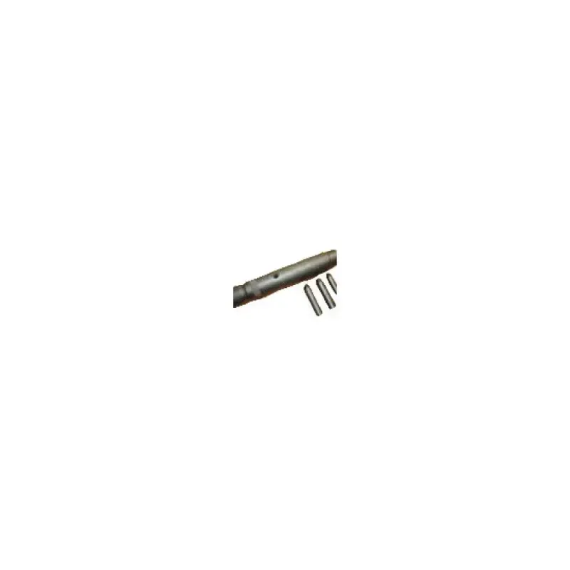 Kit-De-Ferramentas-P-Introduzir-Retentor-De-Valvulas-3-Pecas-Cr-Ferramentas