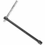 chave-t-longa-200mm-com-cabo-pos-paraf-cr-ferramentas