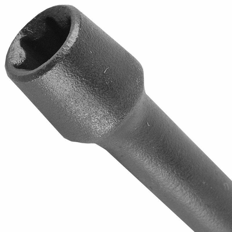chave-t-longa-200mm-com-cabo-pos-paraf-cr-ferramentas